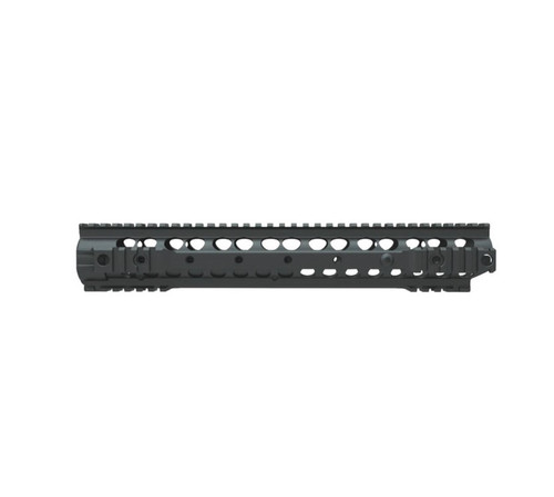 Knights Armament (KAC) URX3.1 Rail, 13.5" for 5.56mm