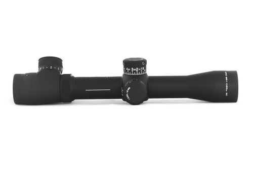  Leupold TS30-A2 Mark 4 2.5-8x36mm TMR ret. Illum. riflescope 112633 for Mk12 - DEMO