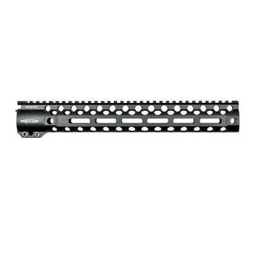 Centurion Arms CMR MLOK 13" Handguard - Black