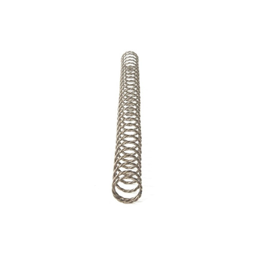 Geissele Super 42 Braided Wire, Rifle Length Buffer Spring 04-308