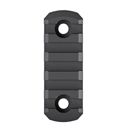  Magpul M-LOK Aluminum Picatinny Rail Section 5 Slot