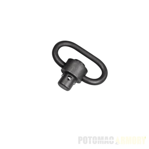 Magpul QD Sling Swivel