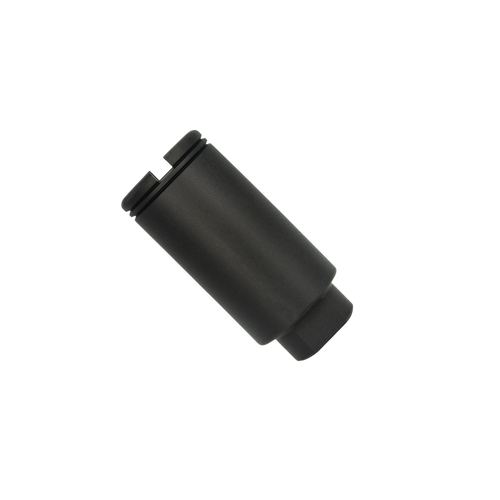 KAK Industries "Flash Can" 1/2-28