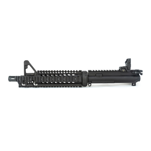 Daniel Defense 10.3" FSP Mk18 Style Upper Receiver Group -NOS