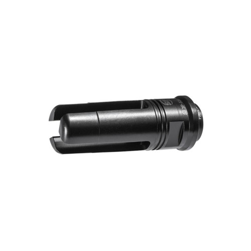  Surefire SOCOM 3-prong flash hider for 6.5 CM