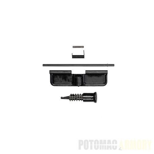 AR15 upper parts kit military grade