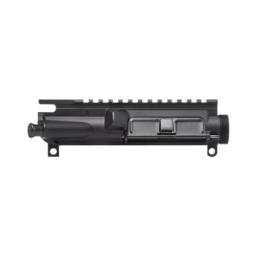 Mil-Spec M4 / AR15 Upper Receiver With Hardware - Painted T-marks