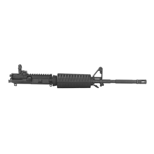  Colt M4 Carbine AR15 .223/5.56 16.1" Barrel Upper - CR6920 Take-off