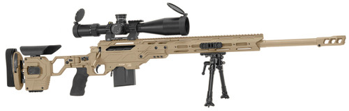 Cadex CDX-300 LITE Series Rifle - Custom Order (CDX300-LITE)