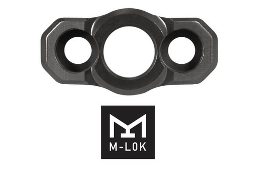Cadex M-LOK Flush Cup Sling Adapter