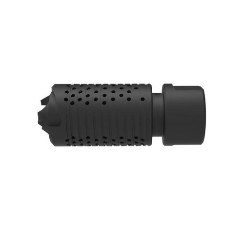 Knights Armament KAC 5.56 M4QD NT4 MAMS Muzzle Brake