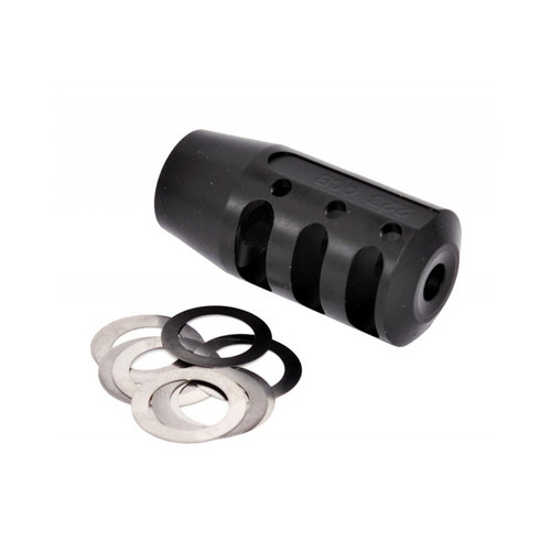 MSTN 5.56mm QC Brake from PRI