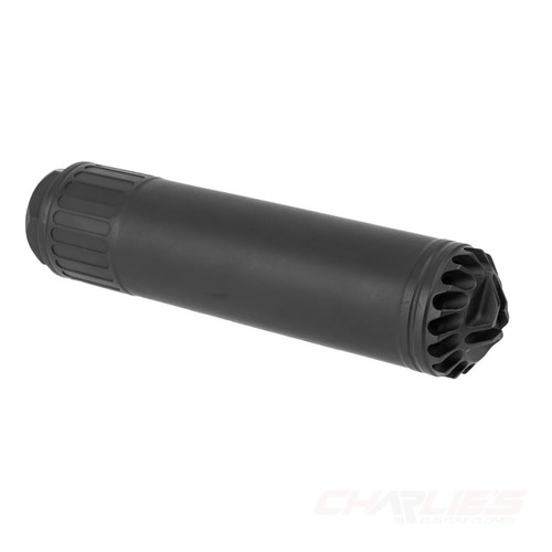HUXWRK HX-QD 556 OSS Suppressor 