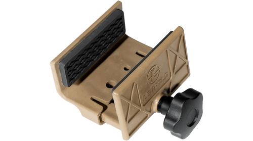 Leupold Tripod Shooting Saddle