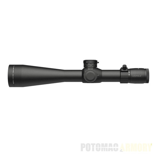 Leupold Mark 5HD 7-35X56 M5C3 FFP
