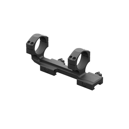 Leupold Mark IMS 35mm Scope Mount 20 MOA