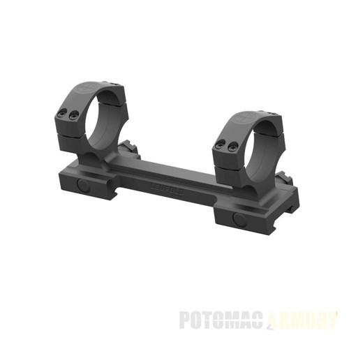 Leupold Mark IMS 35mm Bolt Action Scope Mount