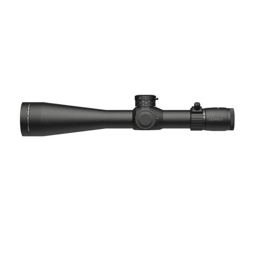 Leupold Mark 5HD 7-35X56 M5C3 
