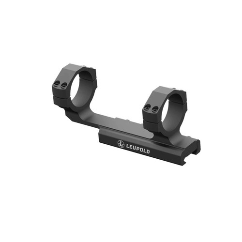 side view of the Leupold Mark AR 35mm Scope Mount 177096