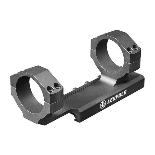 Leupold Mark AR 35mm Scope Mount 177096