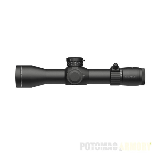 Leupold Mark 5HD 3.6-18X44 M5C3 176445