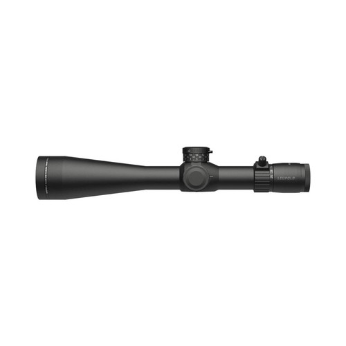 Leupold Mark 5HD 5-25X56 M5C3 M1C3 FFP PR1-MOA