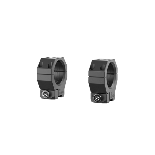 Audere PSR Scope Rings 