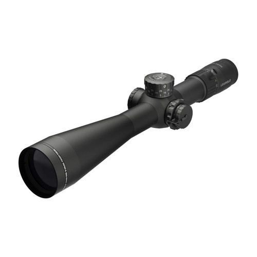 Leupold Mark 5HD 5-25X56 M5C3 FFP Tremor 3 - Illuminated