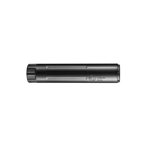 Dead Air Mask 22 Suppressor
