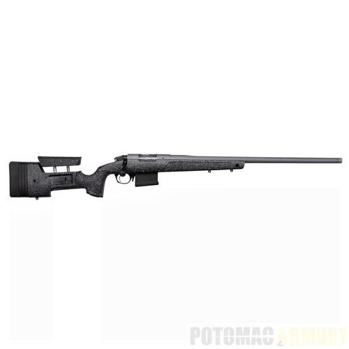 Bergara Premier HMR Pro .308 Win 20" 