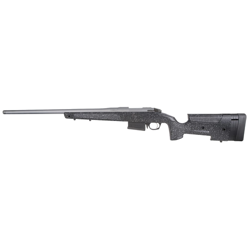 Bergara Premier HMR Pro 6.5 Creedmoor 24 BPR20-65MC