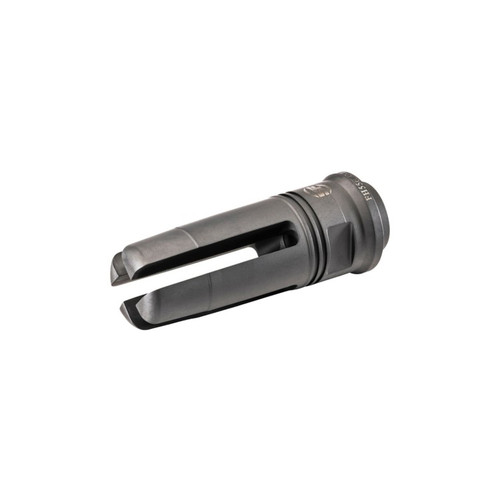 SureFire SOCOM 4-prong flash hider FH762RC 5/8-24