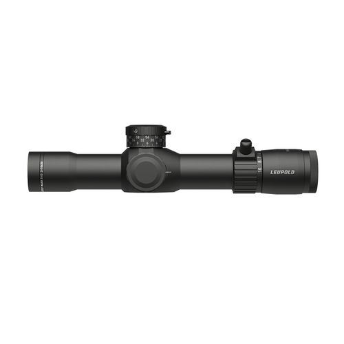 Leupold Mark 5HD 2-10X30 M5C3 
