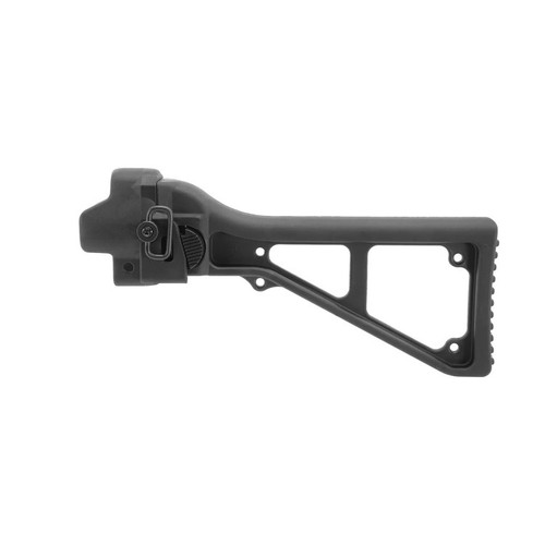 B&T Folding Stock for HK MP5/SP5