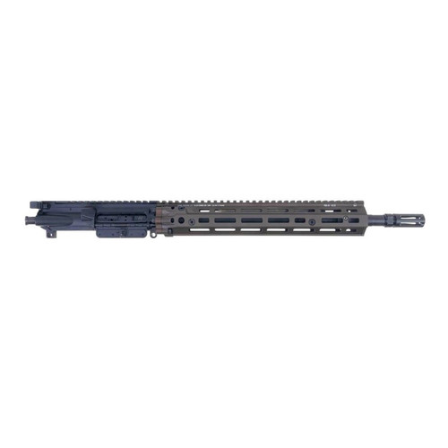 Daniel Defense M4A1 RIS-III Upper Receiver. Factory - FDE