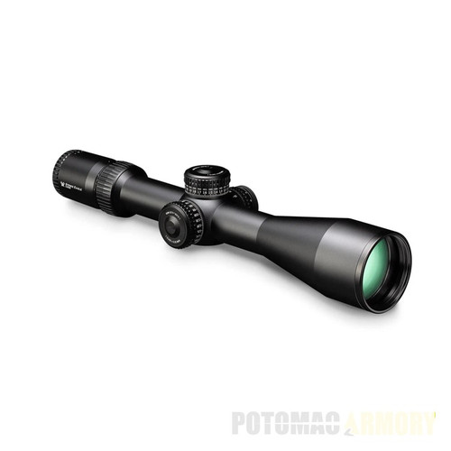 Vortex Strike Eagle 5-25x56 