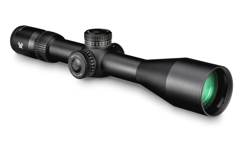 Vortex Venom 5-25X56 FFP EBR-7C MRAD Riflescope