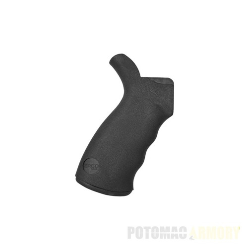 Ergo Original Ergo Grip - SureGrip