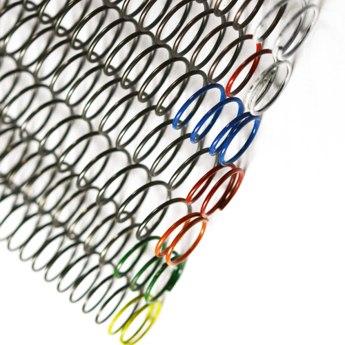 Sprinco Carbine Buffer Springs