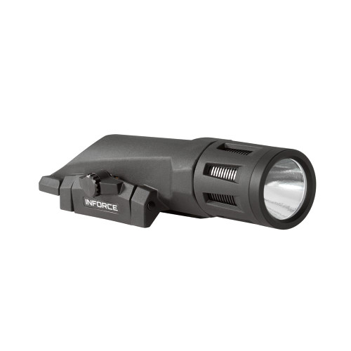 Inforce WMLx Gen 2 Weaponlight - 800 Lumen IF71003