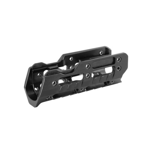 Remington 870 MCS Fore-End Pump tactical upgrade from Cadex - 5181