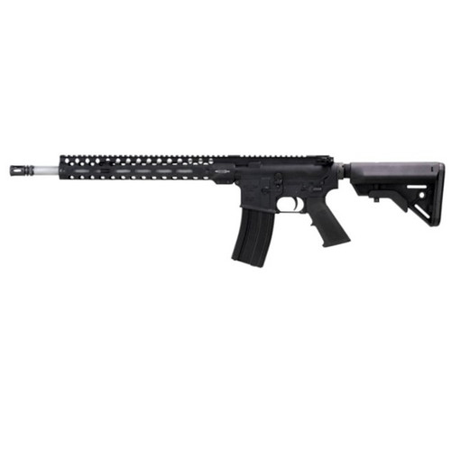 Centurion Arms RECCE Rifle (USN) 16"