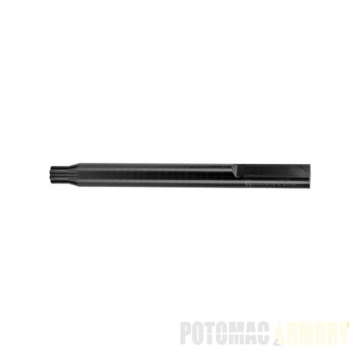 Geissele Reaction Rod (7.62/.308)