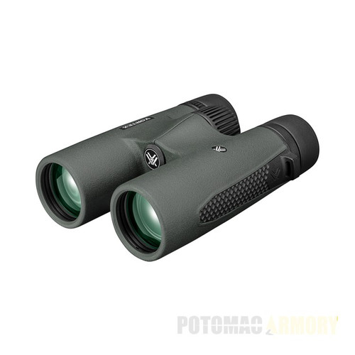 Vortex Triumph HD 10x42 Outdoor Sportsman Binoculars