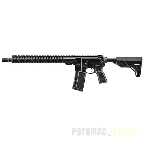 FN FN15 Guardian Rifle - 16" 5.56 M-LOK rail
