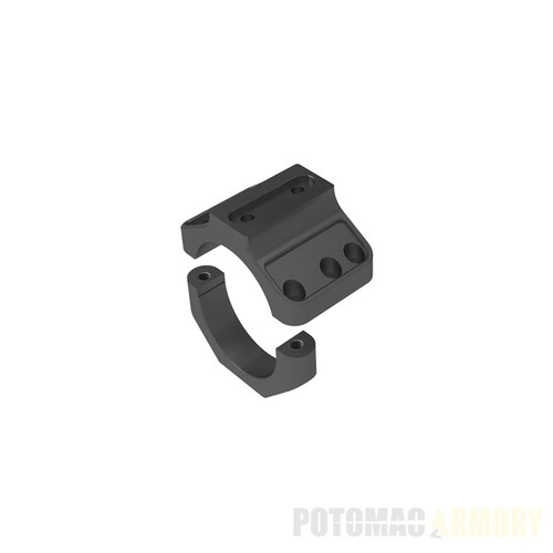 Badger Ordnance Condition One Accessory Ring Cap (ARC) 34mm - Black