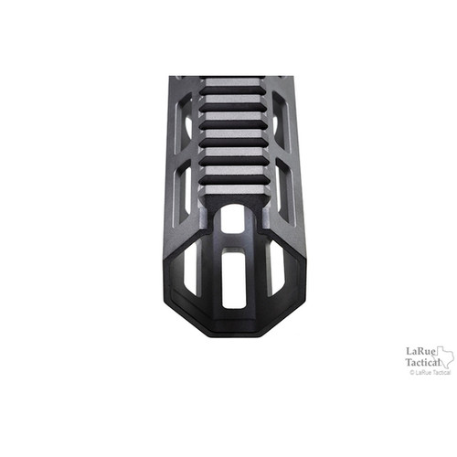LaRue Tactical 11" M-LOK (LAT) Free-Floating Handguard