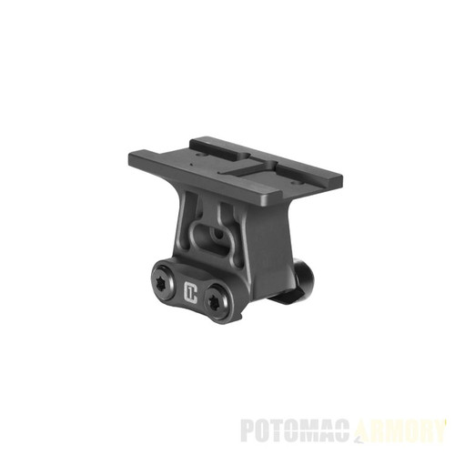 Badger Ordnance Condition One Aimpoint T2 Red Dot Mount