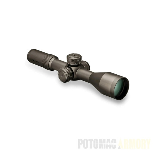 Vortex Razor Gen II 4.5-27X56 FFP Riflescope