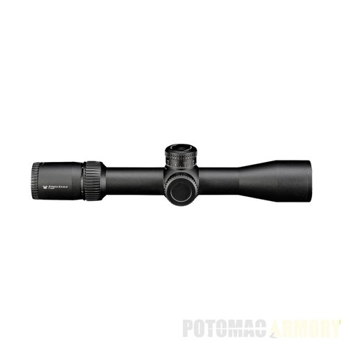 Vortex Strike Eagle 3-18x44 FFP Riflescope Illum. EBR7-C 